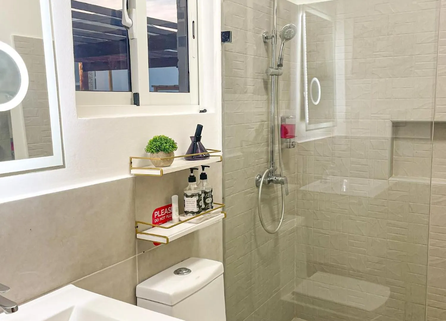 Luxury Villa Vista Cana 蓬塔卡纳