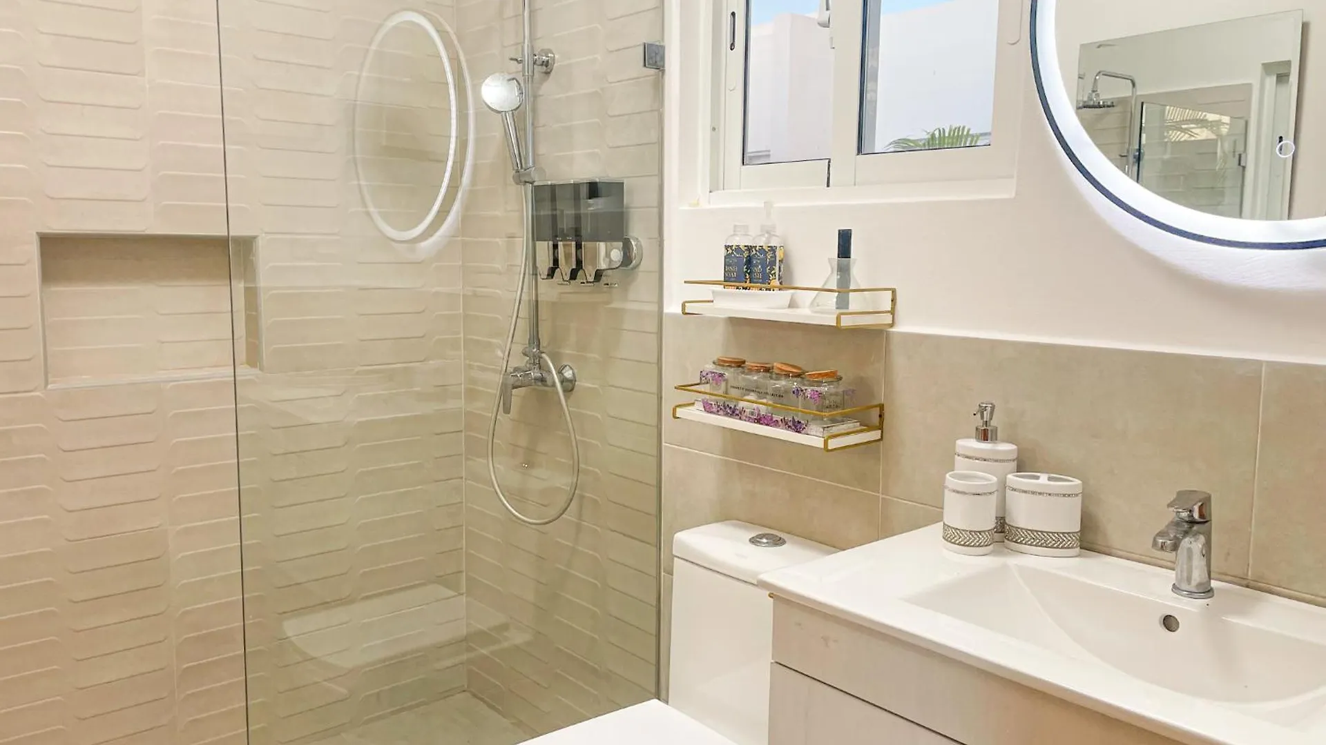 Luxury Villa Vista Cana 蓬塔卡纳