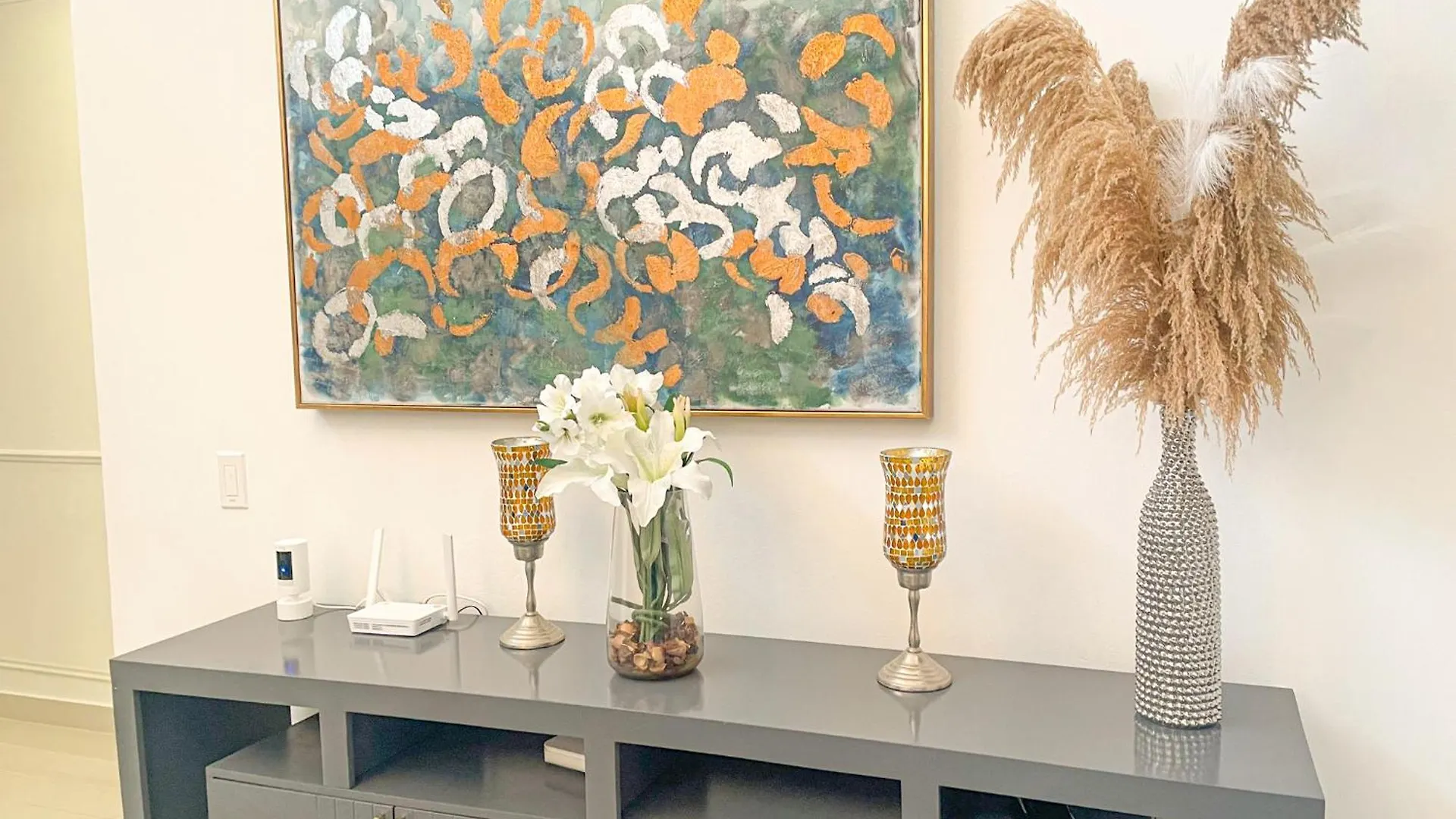 Luxury Villa Vista Cana 蓬塔卡纳