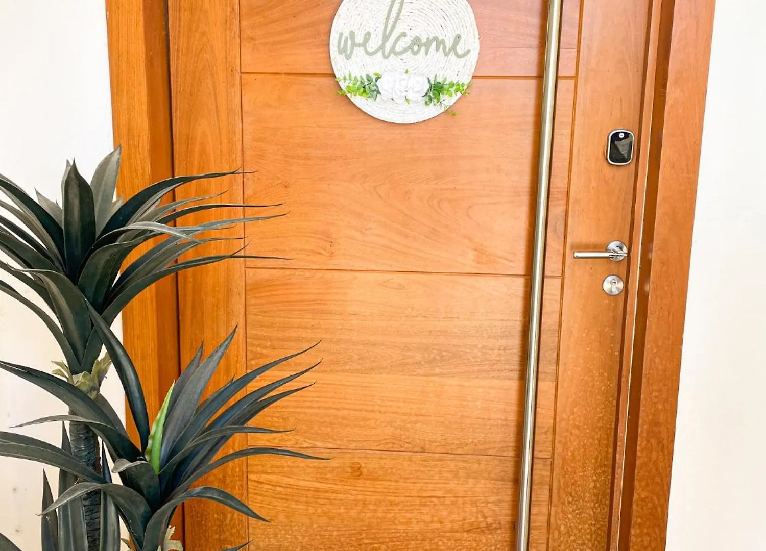 Luxury Villa Vista Cana Punta Cana Dominican Republic