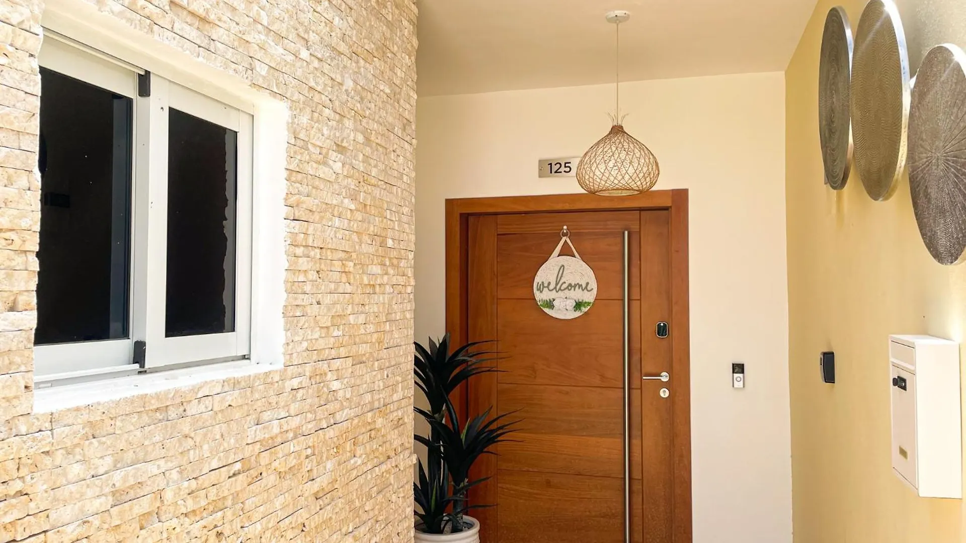 Luxury Villa Vista Cana Punta Cana