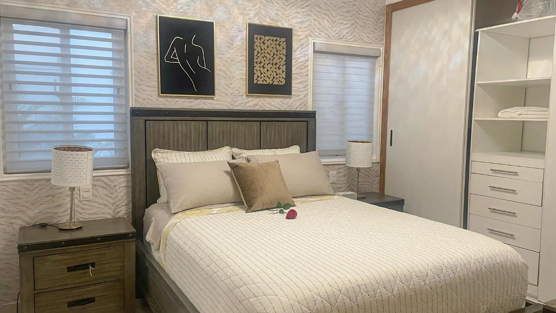 Luxury Villa Vista Cana Punta Cana Dominican Republic
