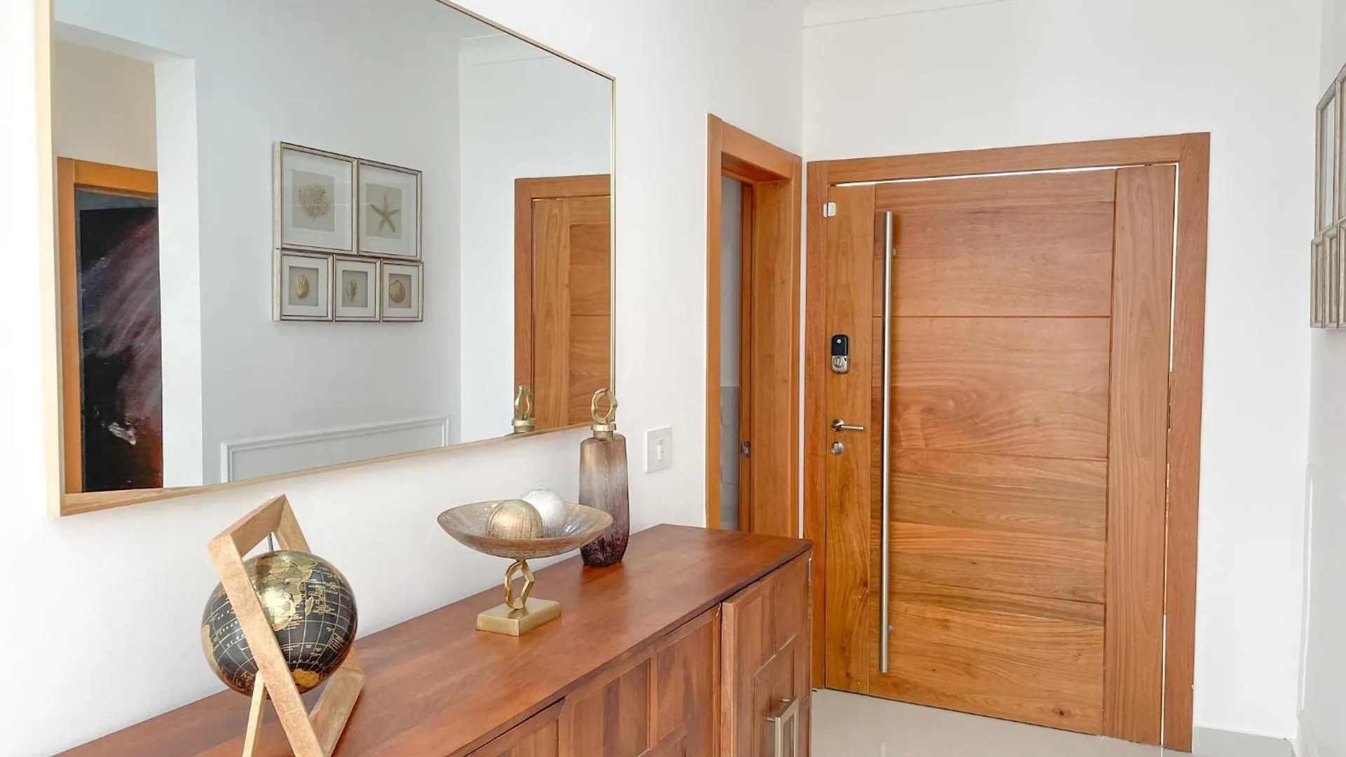 Luxury Villa Vista Cana Punta Cana Dominican Republic